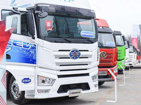 С��(x��)��(ji��)���� ������С����׌�f(w��n)ǧ���ѡ������p��