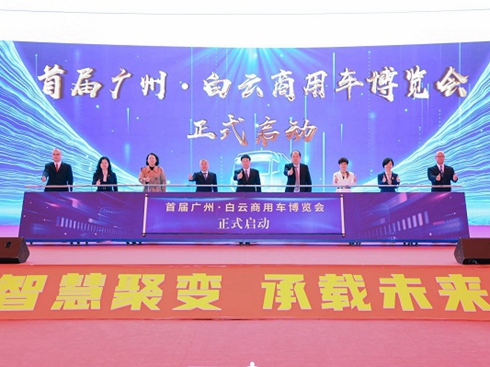 ȫ��(li��n)�� �׌ÏV�ݰ�������܇���[���k������