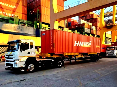  �򺣶��d �ȁ�������܇�Ĺ����L��