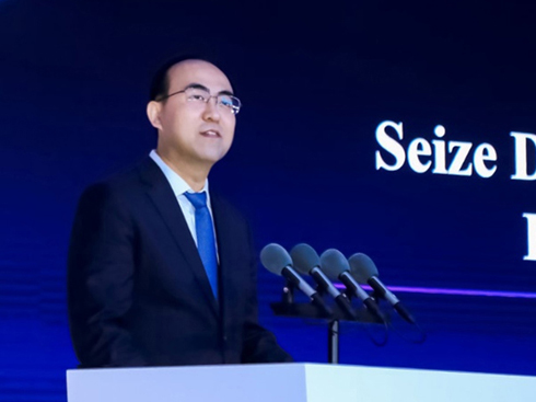 ���H����ģʽ���� ������܇ȫ�򻯑�(zh��n)�Գ��t