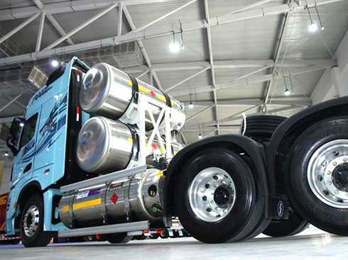 NG܇���ɽ�Ӷ��܇���A(y��)�y(c��)2024�ؿ��Ј�(ch��ng)����?z��ng)_���f(w��n)�v