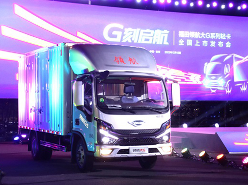 �����I(l��ng)�� �r(ji��)���H��  �I(l��ng)����G�ɾ͡���(m��ng)�뿨܇��