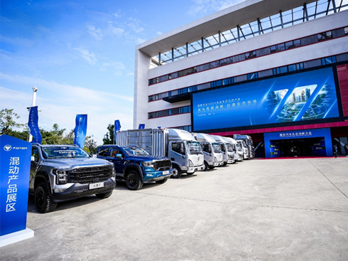 ���(d��ng)�I(l��ng)���ű������������܇��μ���һ�I