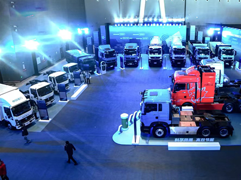 �t֮̓�B(t��i)��ʡ �^�l(f��)֮��ʾ�� �Ї��������F������헳��Z