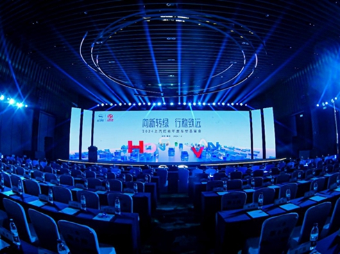 �A��(zh��n)2024�������t�r���Ў׏�����