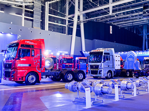 ���N91.11�f�v ����36%��2023���ؿ��Ј����Ĵ����c