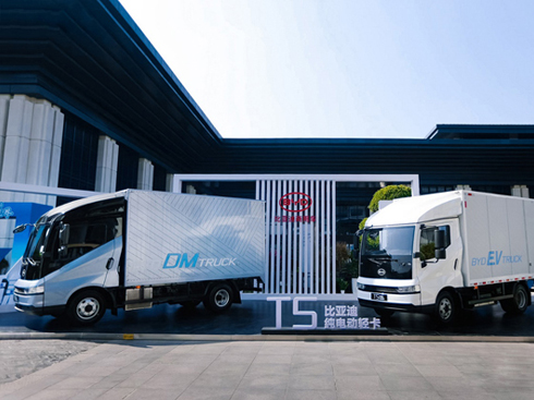 2024 �ȁ��ϰl(f��)������܇�Ј�������r