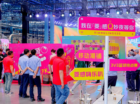 ��(ji��n)�����Ñ�������  �������⌢�����䵽��(sh��)̎