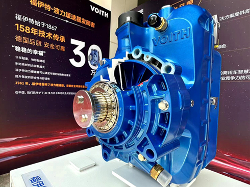 ��ȫ����һ�У������؞鰲ȫ��܇�Ӱ��i