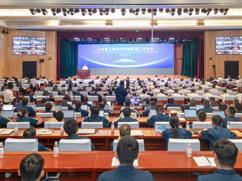 ������Դ  ɽ�|�ع����F(tu��n)���A����(y��ng)��������ڱ���