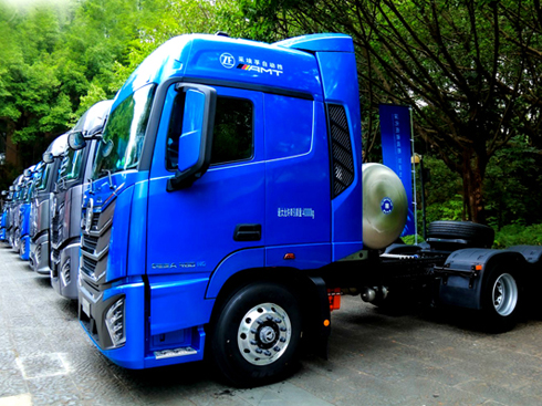 ȼ���ؿ�����̽�ף� ��(j��ng)�N����ԒҪ�f