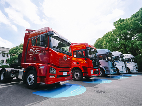  ��(li��n)����Ϣ�����ڣ��ؿ����ں���΢�{