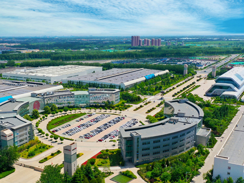 һ֦���㪚�I�L�} �v��(j��ng)�Ј�ϴ�Y �H�����L���@߅����