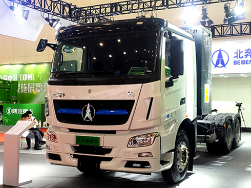 ������������Դ��܇ ���Ƅ��õ��D�͵ך��c�����w�S