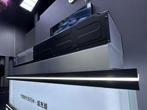 ���r(sh��)��������Ʒ�l(f��)�����_����������܇ȫ����늄�(d��ng)��ƪ��