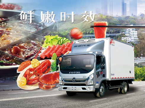 ��F�꠵��ļ����� 2025���Ї���܇�Ј��ġ���⡱