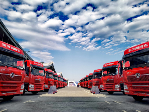 睿�������܇���I(y��)����ĕr��֮�T �|�L(f��ng)��܇�����^�_�^