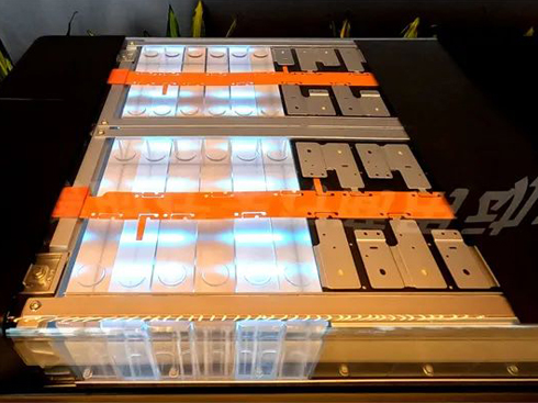 ���r����������܇늳صİ�ȫ �����cЧ��ِ�����ȸɞ龴��