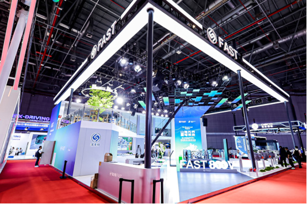 �S�ݶ��\ ��ʿ������Դ��(zh��n)���(q��)��(d��ng)�a(ch��n)�I(y��)�¸��(�o��I(y��)��)(1)221.jpg