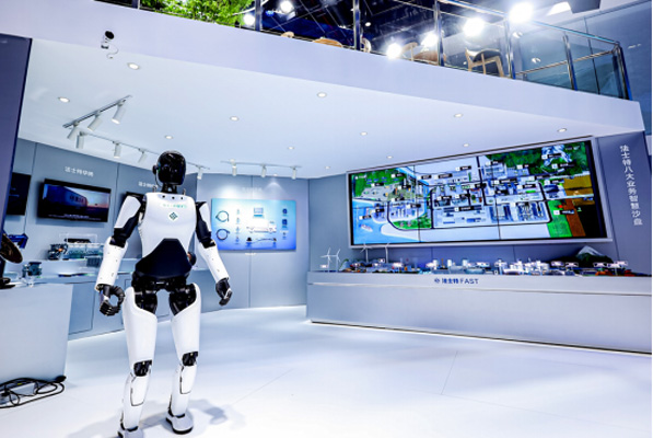 �S�ݶ��\ ��ʿ������Դ��(zh��n)���(q��)��(d��ng)�a(ch��n)�I(y��)�¸��(�o��I(y��)��)(1)816.jpg