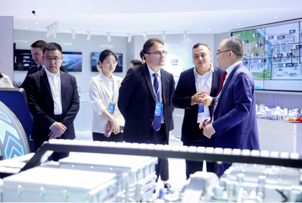 �S�ݶ��\ ��ʿ������Դ��(zh��n)���(q��)��(d��ng)�a(ch��n)�I(y��)�¸��(�o��I(y��)��)(1)1483.jpg