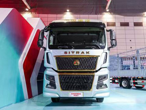 ��һ�����N����2025���Ї��ؿ��Ј��߄�