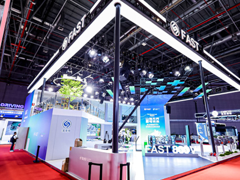 �S�ݶ��\ ��ʿ������Դ��(zh��n)���(q��)�Ӯa(ch��n)�I(y��)�¸��