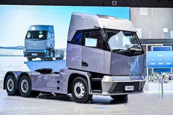 ��־�� �V���I(l��ng)���Լ��g(sh��)���I(l��ng)�Gɫδ��(l��i)����724.jpg