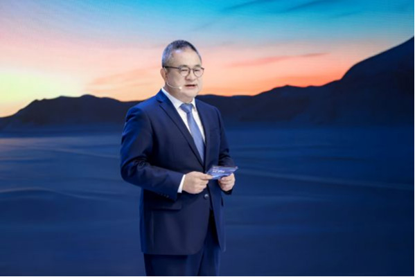 ��־�� �V���I(l��ng)���Լ��g(sh��)���I(l��ng)�Gɫδ��(l��i)����268.jpg