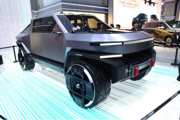 ��־�� �V���I(l��ng)���Լ��g(sh��)���I(l��ng)�Gɫδ��(l��i)����1082.jpg