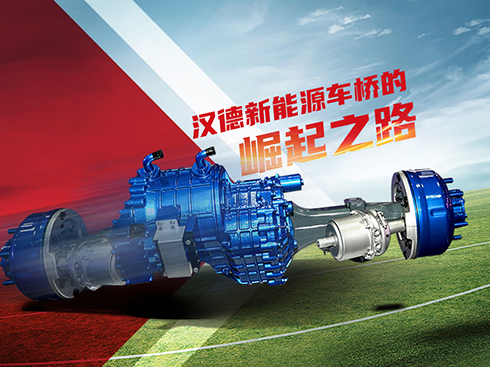 ���g(sh��)�����c�Ñ�rֵ���p��ͻ�����h������Դ܇�������֮·