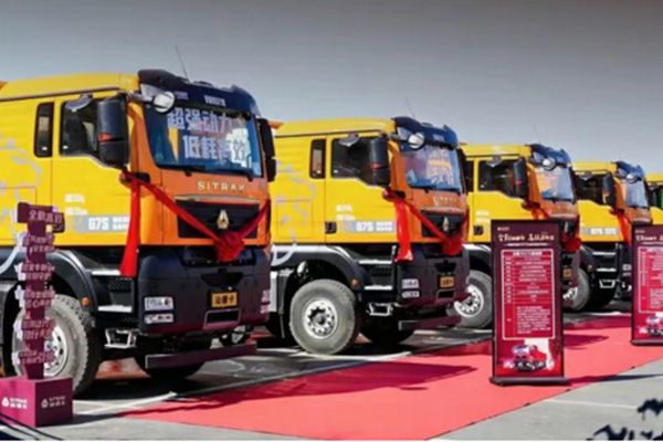 �ǁy��߀�ǹ����� �ؿ��ИI(y��)&ldquo;��һ&rdquo;�M(m��n)���w1331.jpg