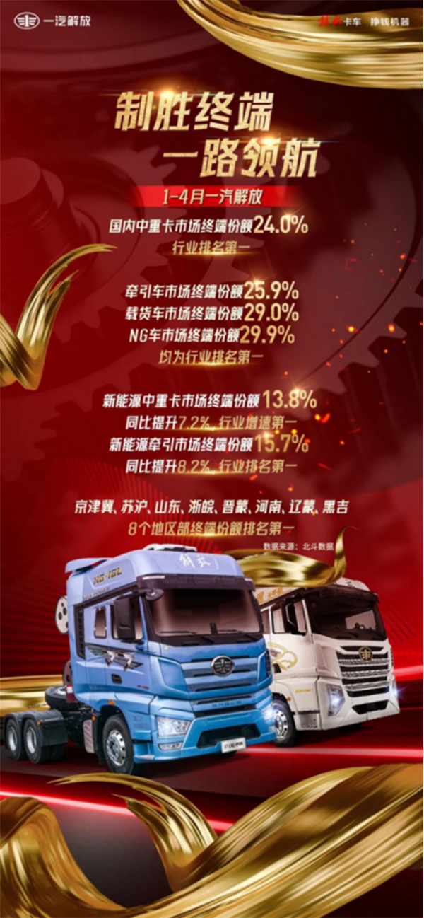 �ǁy��߀�ǹ����� �ؿ��ИI(y��)&ldquo;��һ&rdquo;�M(m��n)���w367.png