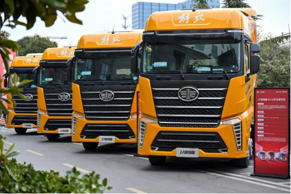 �ǁy��߀�ǹ����� �ؿ��ИI(y��)&ldquo;��һ&rdquo;�M(m��n)���w971.jpg