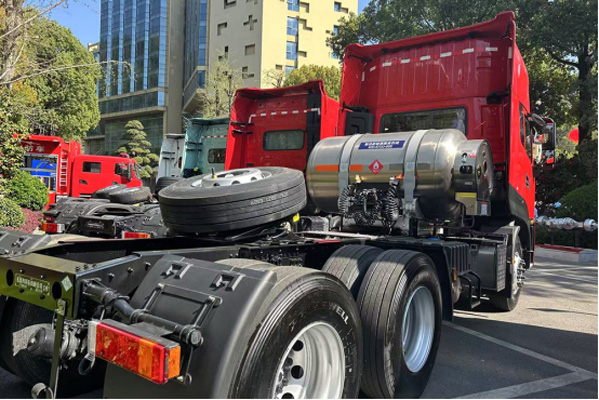 �ǁy��߀�ǹ��� �ؿ��ИI(y��)&ldquo;��һ&rdquo;�M(m��n)���w1840.jpg