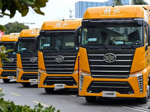 �ǁy��߀�ǹ����� �ؿ��ИI(y��)����һ���M���w��Ԫ������ֵı���