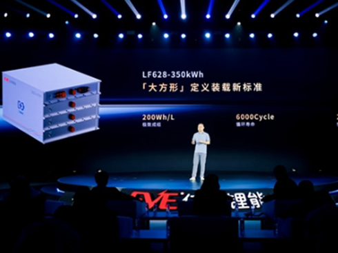 ����Դ�Ј�(ch��ng)�󱬰l(f��)����(d��ng)��늳���I(y��)�ؿ�ِ����(sh��)����PK