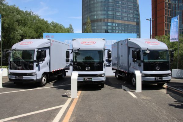 ��ע-�Լ��g(sh��)��(chu��ng)������ʹ�c(di��n) �ȁ����p��T5ȫ��������592.jpg