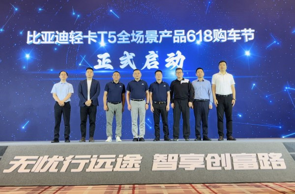 ��ע-�Լ��g(sh��)��(chu��ng)������ʹ�c(di��n) �ȁ����p��T5ȫ��������169.jpg