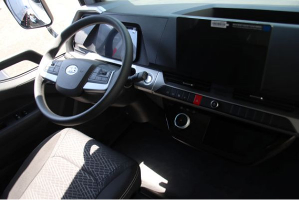 ��ע-�Լ��g(sh��)��(chu��ng)������ʹ�c(di��n) �ȁ����p��T5ȫ��������1132.jpg