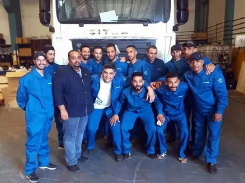 �G���h�����Ї�늄ӿ�܇��ȫ���M��֮·