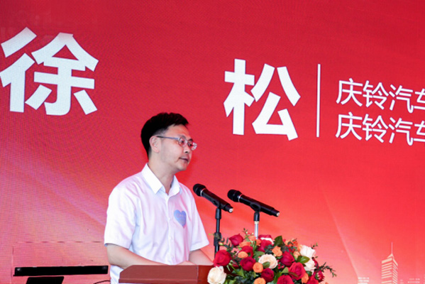 ��̼�Ƽ��T�Ϳɿ��F�T �c����늿������Ƅ�(sh��)�������o��I(y��)����(3)(1)299.jpg