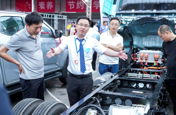 ��̼�Ƽ��T�Ϳɿ��F�T �c����늿������Ƅ�(sh��)�������o��I(y��)����(3)(1)773.jpg