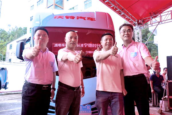 ��̼�Ƽ��T�Ϳɿ��F�T �c����늿������Ƅ�(sh��)�������o��I(y��)����(3)(1)1497.jpg