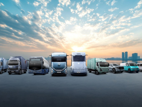 �����ؿ��ϰ����N������74%�� ���{�R܇�����ИI(y��)��Ҏ(gu��)�t