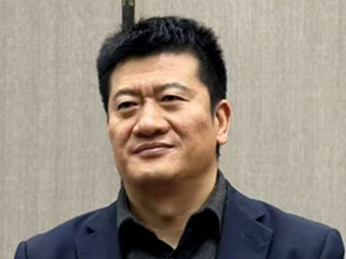 ��������܇(ch��)�аl(f��)�F(tu��n)�(du��)������á��������c���������A(y��ng)��δ��(l��i)