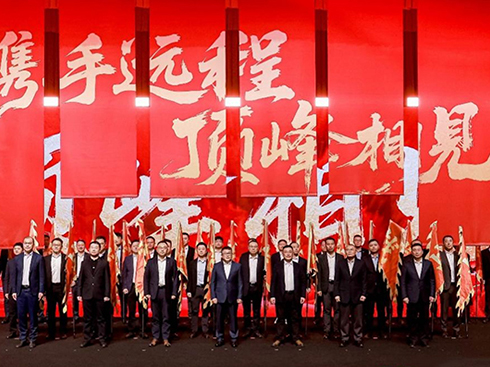 �h(yu��n)�̰l(f��)����30111����(zh��n)�ԣ���AI�c���B(t��i)�_(k��i)������܇(ch��)3.0�r(sh��)��