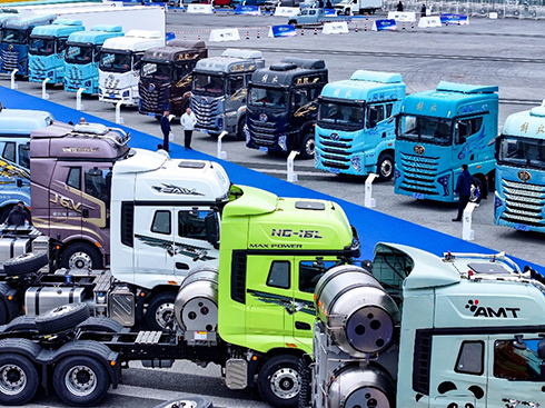 ��r(ji��)��(y��u)��(sh��)VS늄�(d��ng)�˳���2026��ȼ?x��)��ؿ�߀�ж��ٙC(j��)��(hu��)