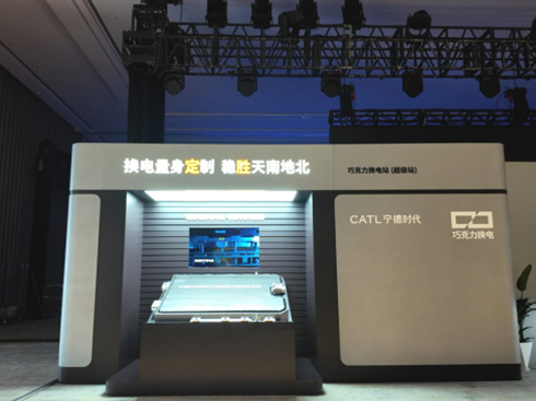 ���و�(ch��ng)�������r(sh��)���p��늳ص����B(t��i)�I(l��ng)��֮��