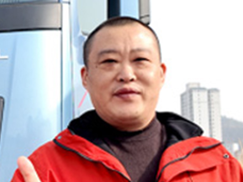 Ҫ�벻�ȿ������x����520��������ꐏV�ѵ��x܇(ch��)�c��(chu��ng)���潛(j��ng)